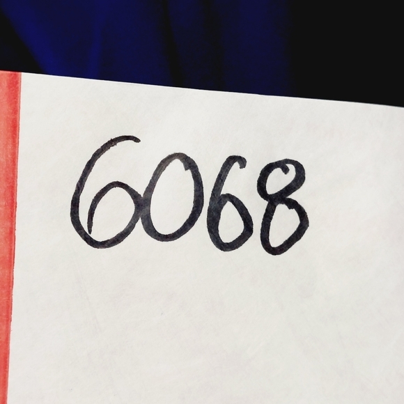 Ann Taylor Black Long Sleeve One Button Classic Formal Blazer 6068 - Picture 8 of 8